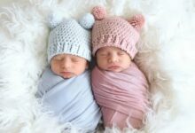 معنى اسم مهد وحظه في الزواج 27 معنى اسم مهد