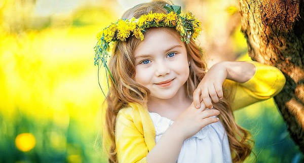 معنى اسم ميان3