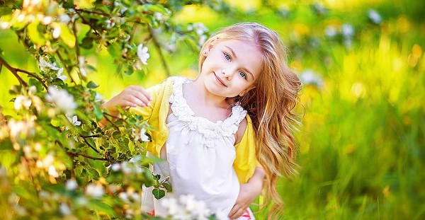 معنى اسم ميان4