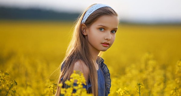 معنى اسم ميان5