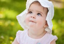 معنى اسم ميلي
