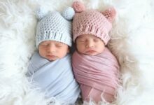 معنى اسم نهاد وصفاته 27 معنى اسم نهاد5