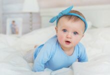 معنى اسم نوره2