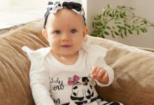 معنى اسم نيروز وصفاته 20 معنى اسم نيروز