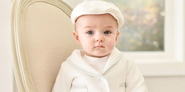 معنى اسم هارون01