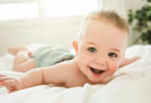 معنى اسم هارون6