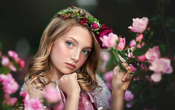معنى اسم همس2