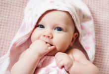 معنى اسم يمنى011 1