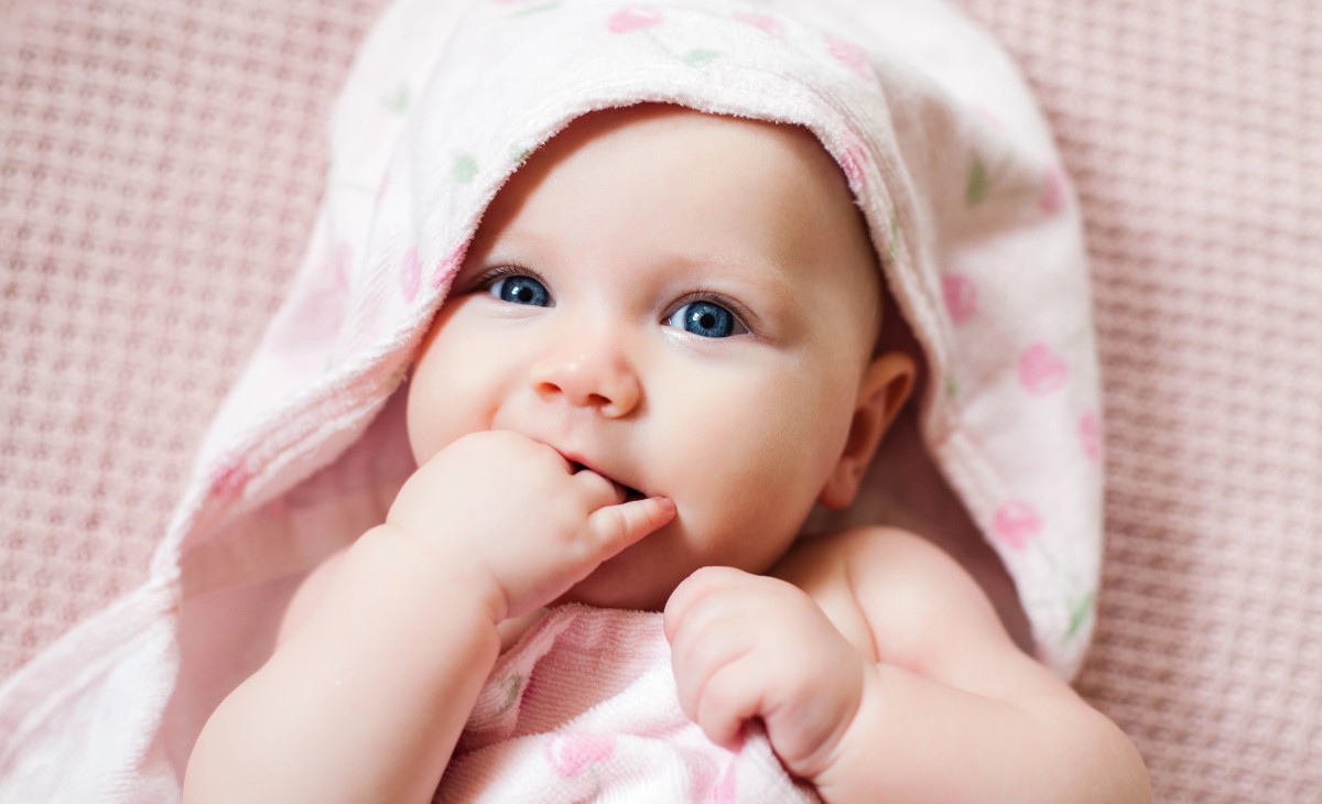 معنى اسم يمنى011 1