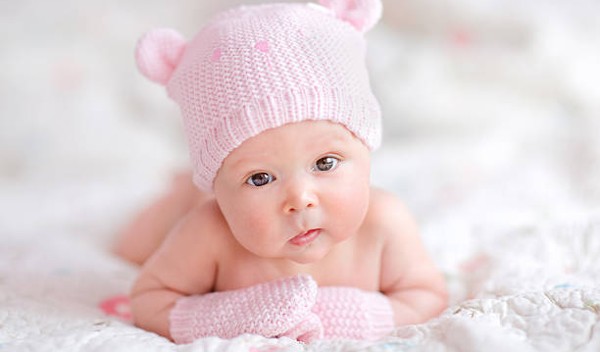 معنى اسم يمنى99 1