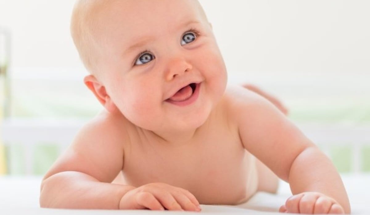 معنى اسم يوسف5