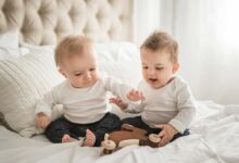 معنى اسم حامد وصفاته 21 معني اسم حامد