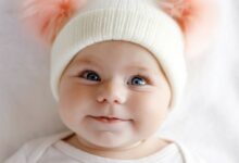 معنى اسم حواء وحظه في الزواج 27 معني اسم حواء4