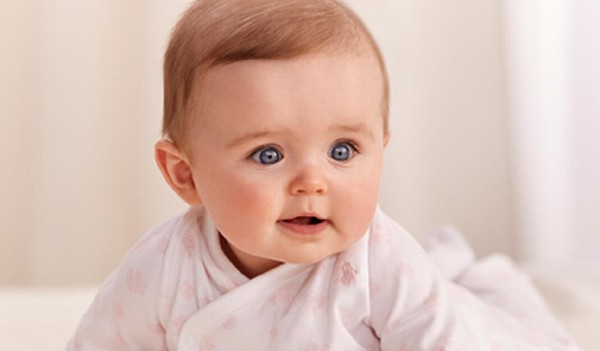 معني اسم يزن36