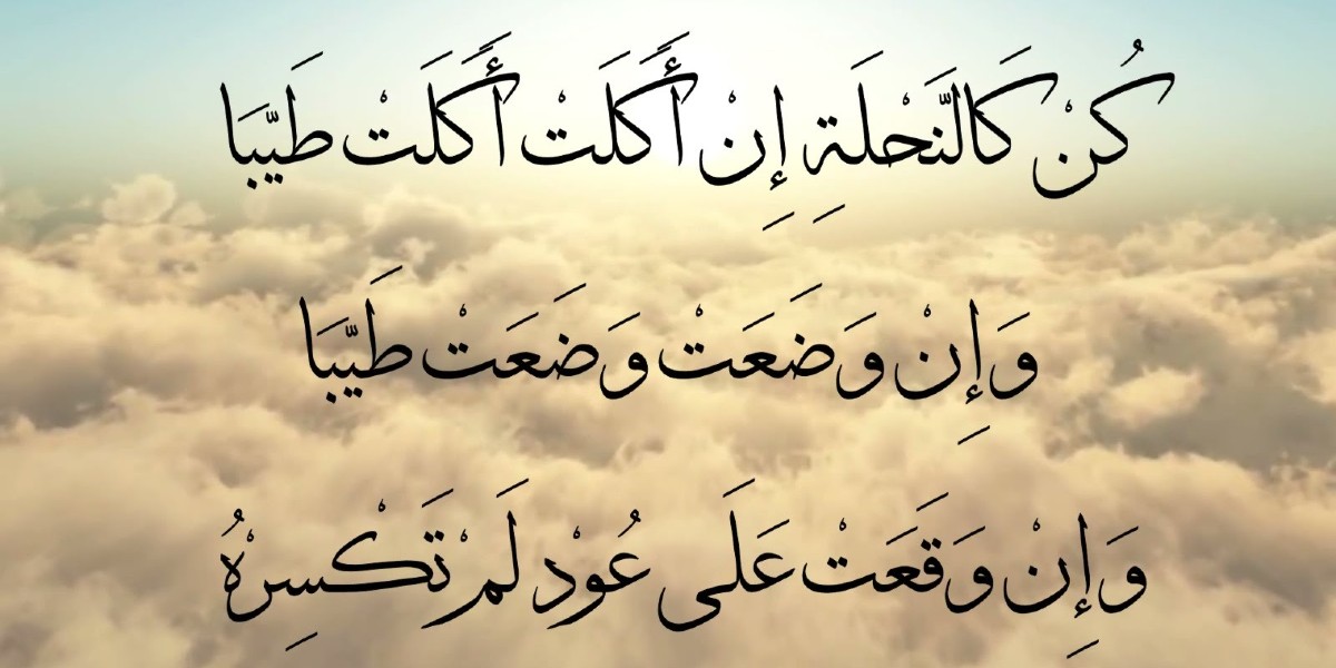 مقولات خلدها التاريخ