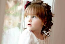 دلع اسم شروق