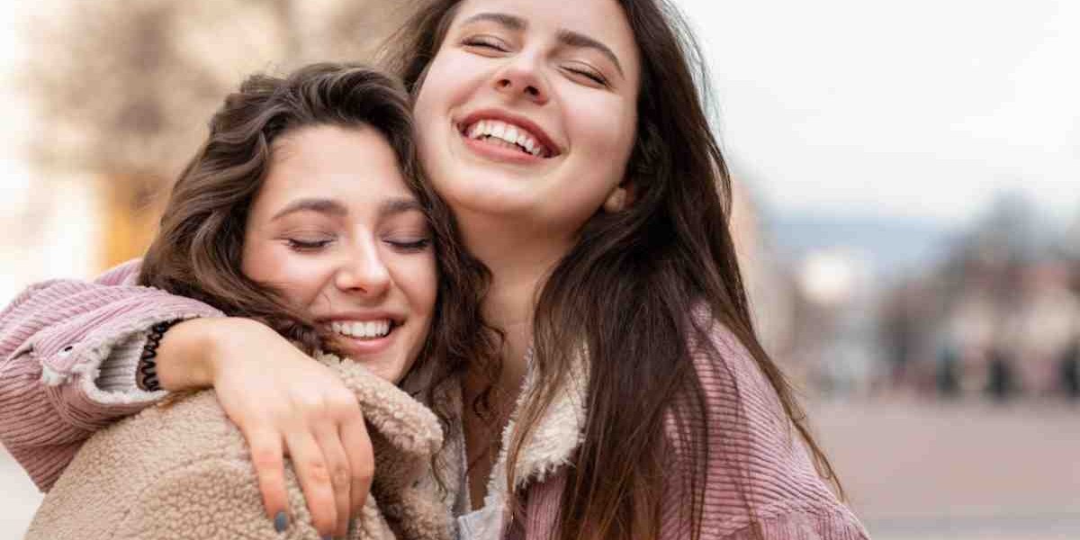 شعر وعبارات عن الصداقة