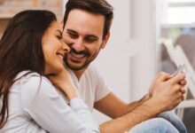 شعر عن الحب جنون 