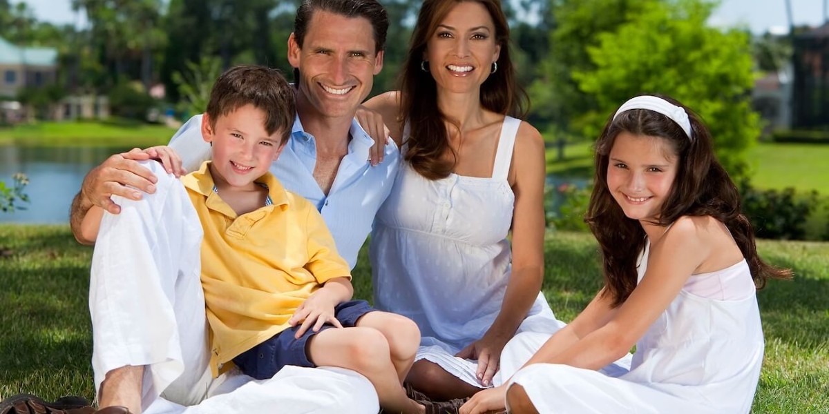 عبارات عن العائلة للواتس