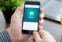 حالات واتس عتاب للزوج 25 حالات واتس عتاب للزوج