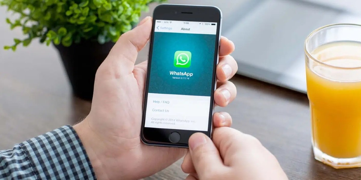 حالات واتس عتاب للزوج