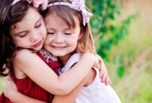 عبارات عن الصداقة الحقيقية