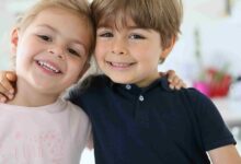 كلام جميل وعبارات عن الصداقة 25 كلام جميل وعبارات عن الصداقة