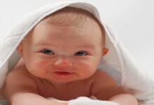 أسماء أولاد أردنيين جميلة وجذابة 20 أسماء أولاد أردنيين