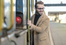 عبارات عن الابتسامة الجميلة 26 عبارات عن الابتسامة