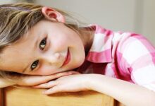 معنى اسم أمينة