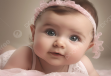 معنى اسم حرير 1