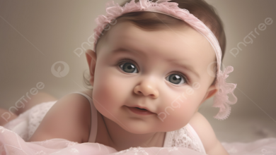 معنى اسم حرير 1