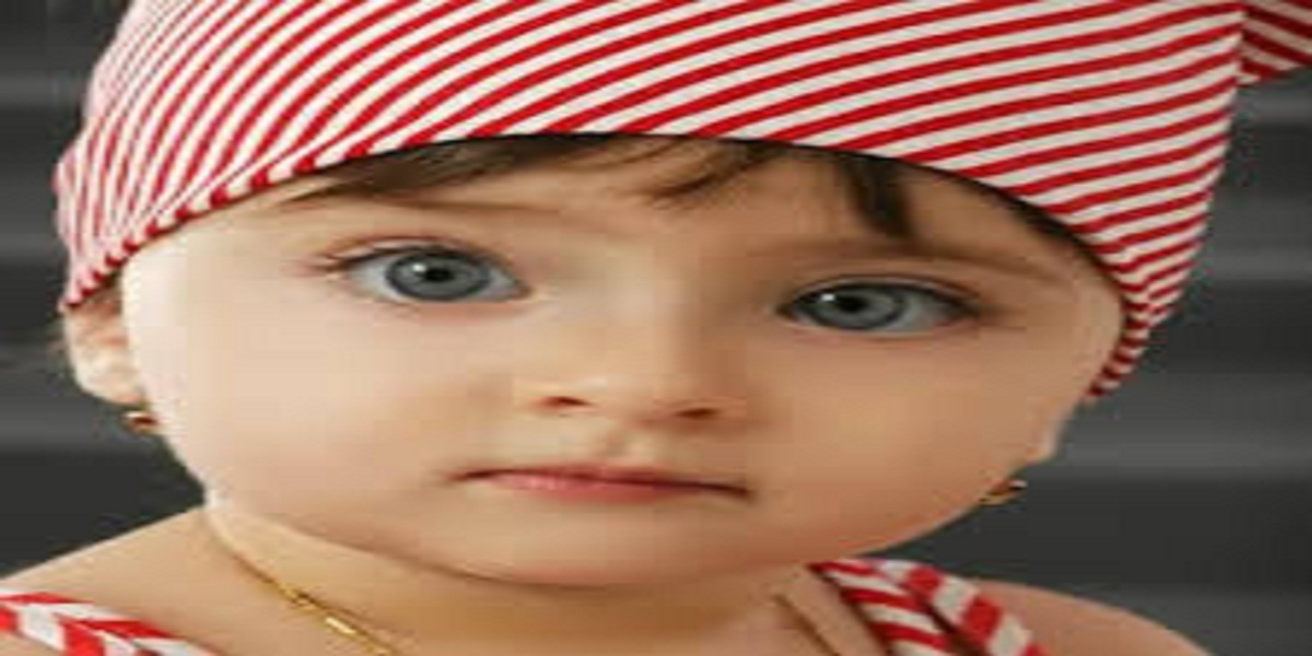 معنى اسم سجود