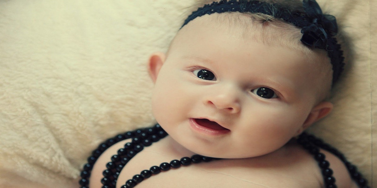 معنى اسم فلك