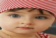 معنى اسم ليزا وصفاته وعيوبه 26 معنى اسم ليزا