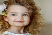 معنى اسم مهرة