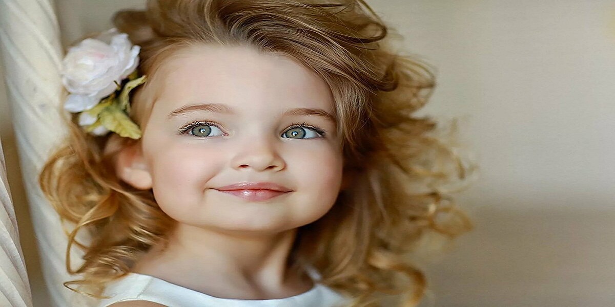معنى اسم مهرة