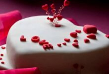 أجمل كلمات في عيد ميلاد بنتي