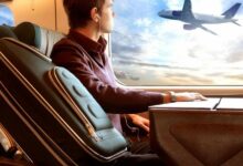 كلام اشتياق لشخص غالي