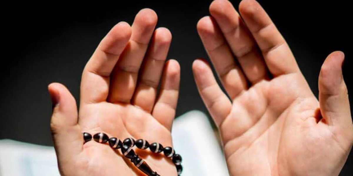 عبارات التفاؤل والثقة بالله