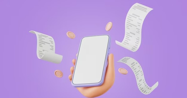 كيفية الاستعلام عن فاتورة النت برقم التليفون بالخطوات 4 كيفية الاستعلام عن فاتورة النت برقم التليفون بالخطوات