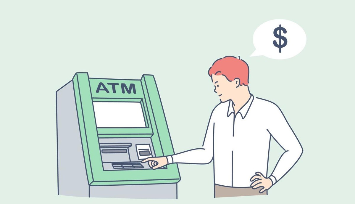ATM9