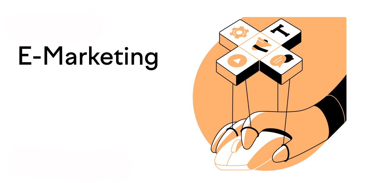 E Marketing2