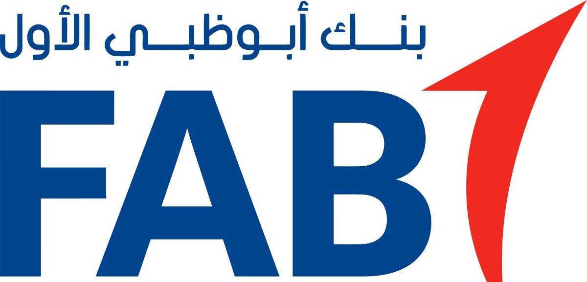 First Abu Dhabi Bank