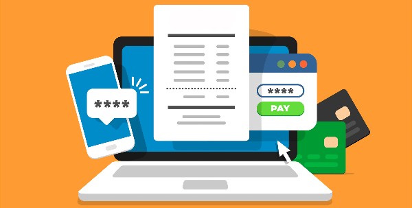 كيفية الاستعلام عن فاتورة النت برقم التليفون بالخطوات 5 كيفية الاستعلام عن فاتورة النت برقم التليفون بالخطوات