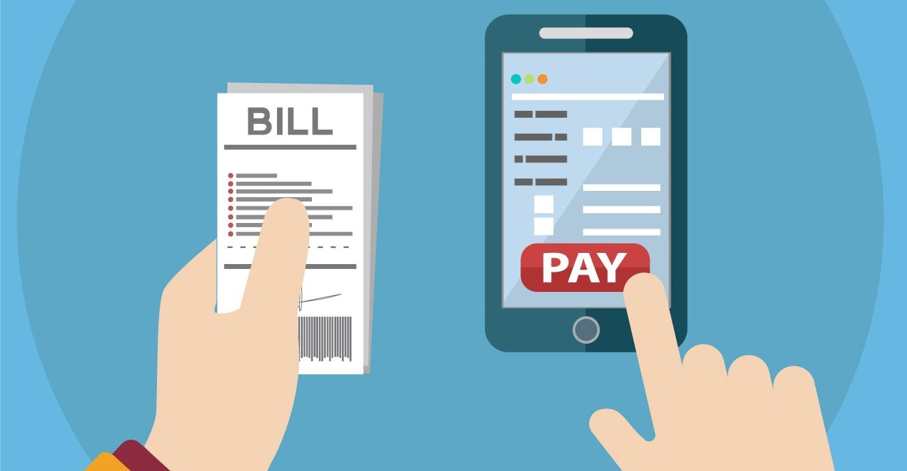 كيفية الاستعلام عن فاتورة النت برقم التليفون بالخطوات 1 Internet 8