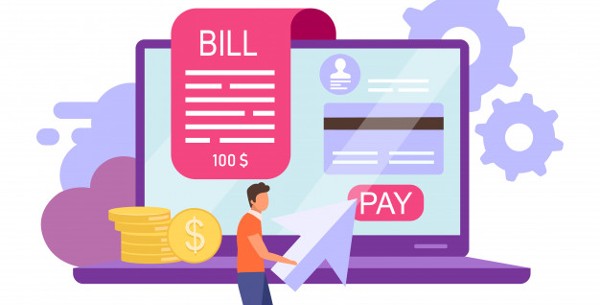 كيفية الاستعلام عن فاتورة النت برقم التليفون بالخطوات 7 كيفية الاستعلام عن فاتورة النت برقم التليفون بالخطوات