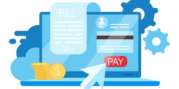 كيفية الاستعلام عن فاتورة النت برقم التليفون بالخطوات 6 كيفية الاستعلام عن فاتورة النت برقم التليفون بالخطوات