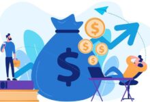 Make money2