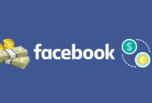 Profit from Facebook5